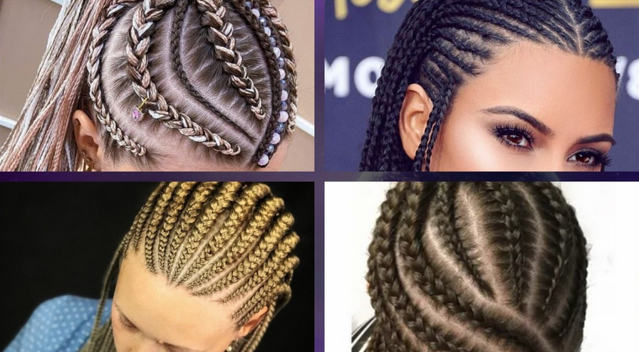 [Инна Перминова] Брейды ТОП (2025)_0.png